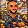 Achraf Alilou