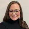 Amy Fosher
