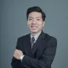 Nguyen Hoa Binh
