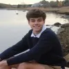 Jack Maloney