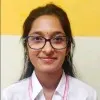 Saipooja Ramnath
