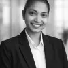 Neelam Patel
