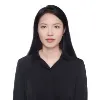 Mia LIANG