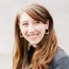 Julie Beaton