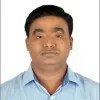 Guruprasad Vedpathak