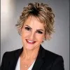 Tracy Davis