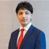 Ryan Sajwan