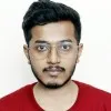 Inder Kumar