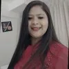 Khan Afsana