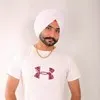 Inder pabla