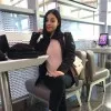 Bianca Molina