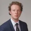 Alexander McAree