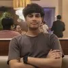 Satvik Vansh