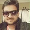 sandeep sharma