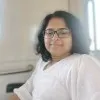 Sudipta Jain