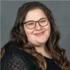 Chelsea DelGiorno