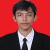 Yandri Mihar
