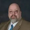 David Coffelt