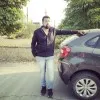 VILUKSHAN PAL