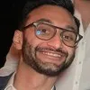 Dhiraj Amarnani
