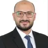 Mahmoud Yahia