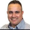 Derick Quintana