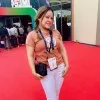 Neha Bajaj
