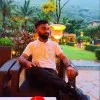 RUSHIKESH PATIL