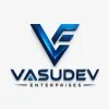 VASUDEV ENTERPRISES