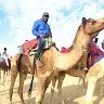 Kaliraja