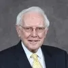 Tom Bowes