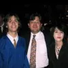 Juan Ramirez