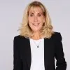 Marie Claude Elie