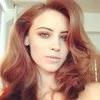 Samantha Fechner