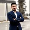 Zamo Yassin