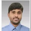 Chotemiya Mohammed