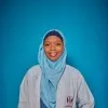 Nafisa Ibrahim Babba