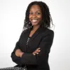 Phylicia Williams