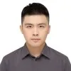 Michael Zeng