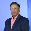 Michael Murphy