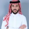 Abdullah Alenizi