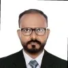Asad Jamsheed