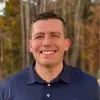 Matthew Legac