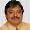 J Hector Rivera Ortega