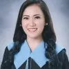 Rosalyn Tisoy