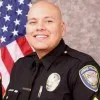 Steven Ramirez II