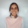 Tania Caffera