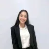 Demiana Botros
