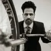 Ricardo Laguna