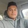 Daniel Jimenez